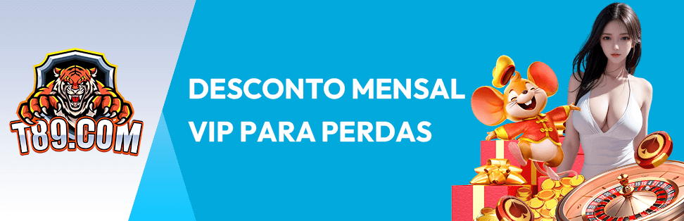 oque fazer pra ganhar dinheiro quando estamos desempregados